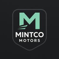 Mintco