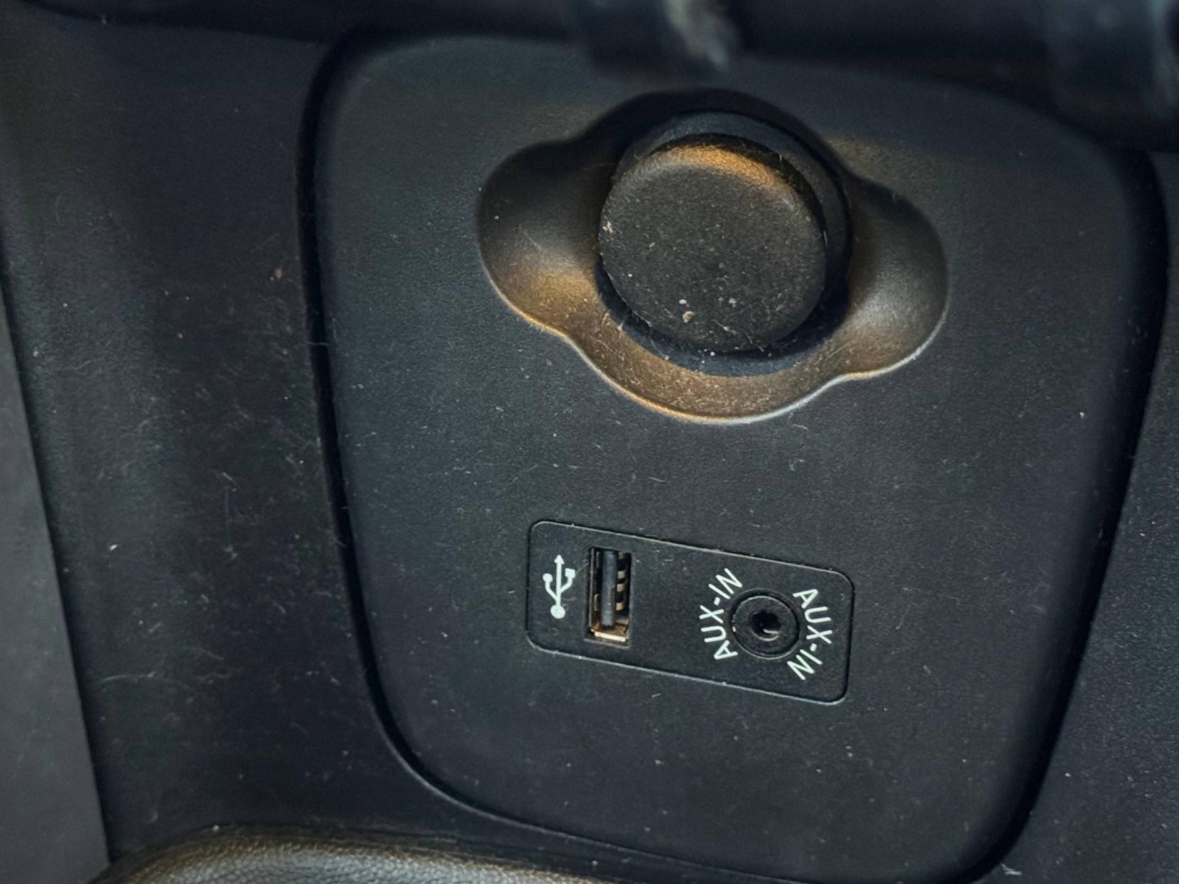 MINI Hatch 1.5 Cooper D Hatchback 5dr Diesel Manual Euro 6 (s/s) (116 ps)