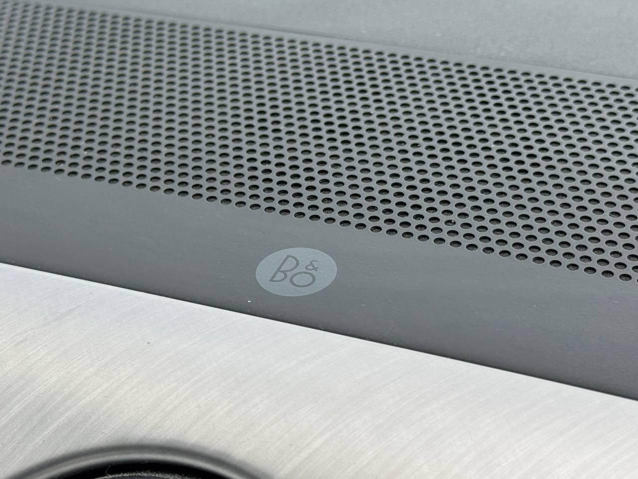 Ford Mustang 5.0 V8 Bullitt Fastback 2dr Petrol Manual Euro 6 (459 ps)