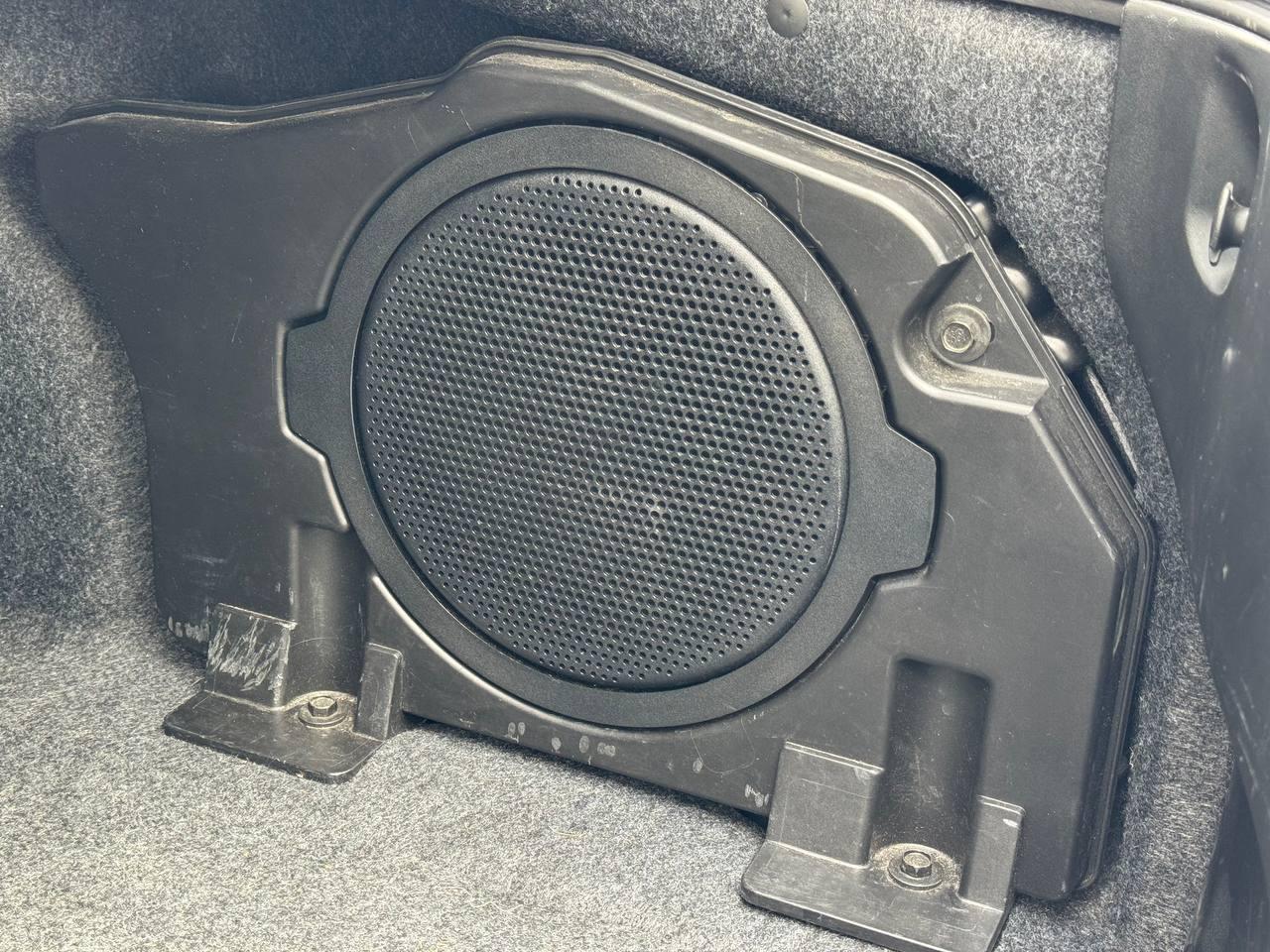 Ford Mustang 5.0 V8 Bullitt Fastback 2dr Petrol Manual Euro 6 (459 ps)