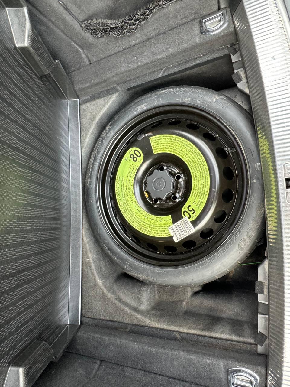 Audi A4 Avant 2.0 TDI S line Estate 5dr Diesel Multitronic Euro 6 (s/s) (Nav) (190 ps)