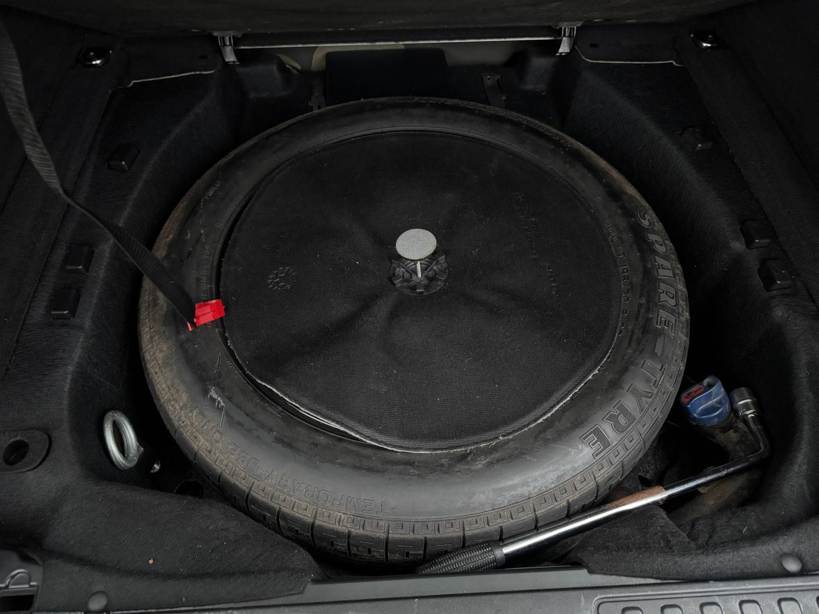 Land Rover Range Rover Sport 4.4 SD V8 Autobiography Dynamic SUV 5dr Diesel Auto 4WD Euro 6 (s/s) (339 ps)