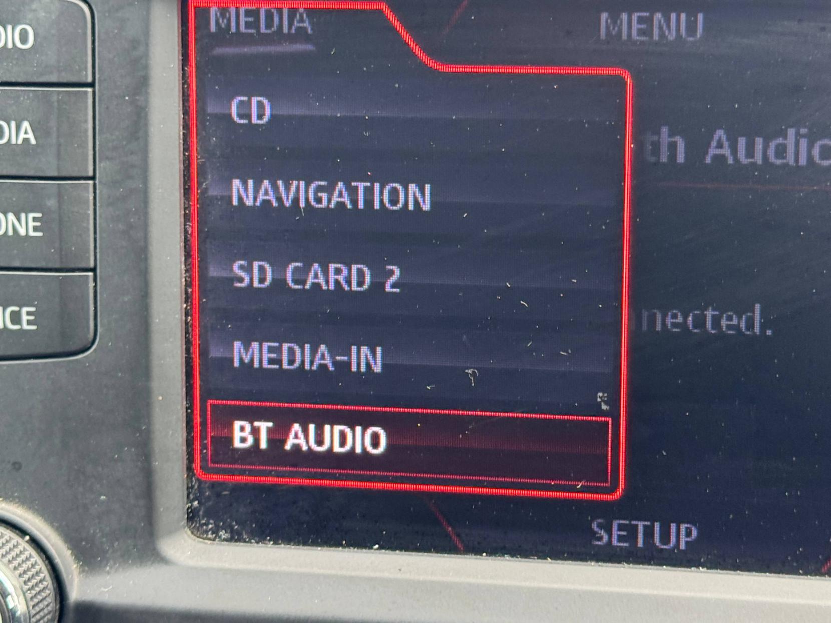 SEAT Leon 1.4 TSI SE Hatchback 5dr Petrol Manual Euro 6 (s/s) (125 ps)