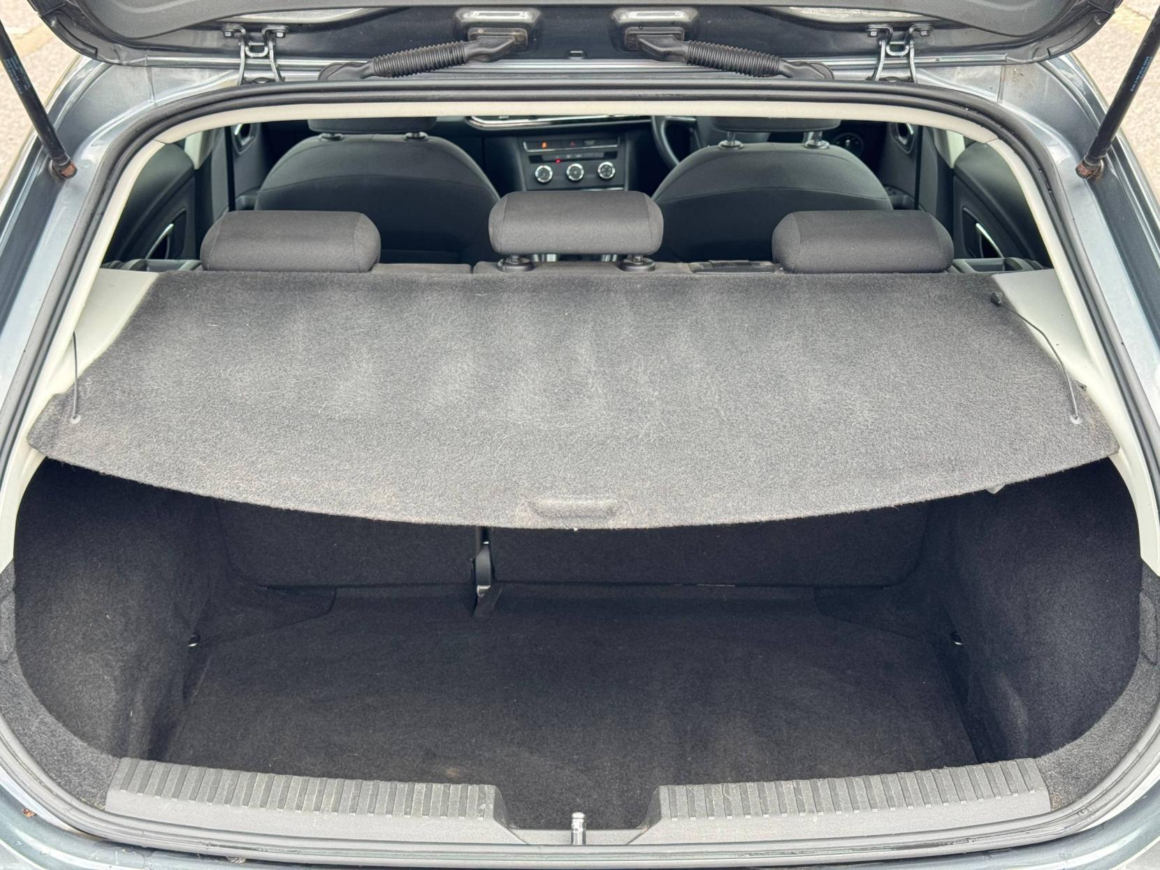 SEAT Leon 1.4 TSI SE Hatchback 5dr Petrol Manual Euro 6 (s/s) (125 ps)