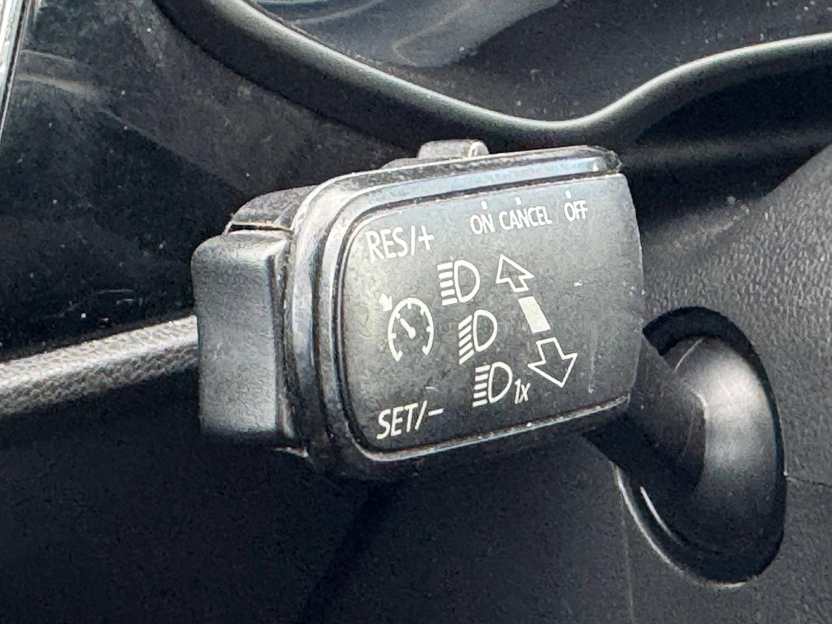 SEAT Leon 1.4 TSI SE Hatchback 5dr Petrol Manual Euro 6 (s/s) (125 ps)