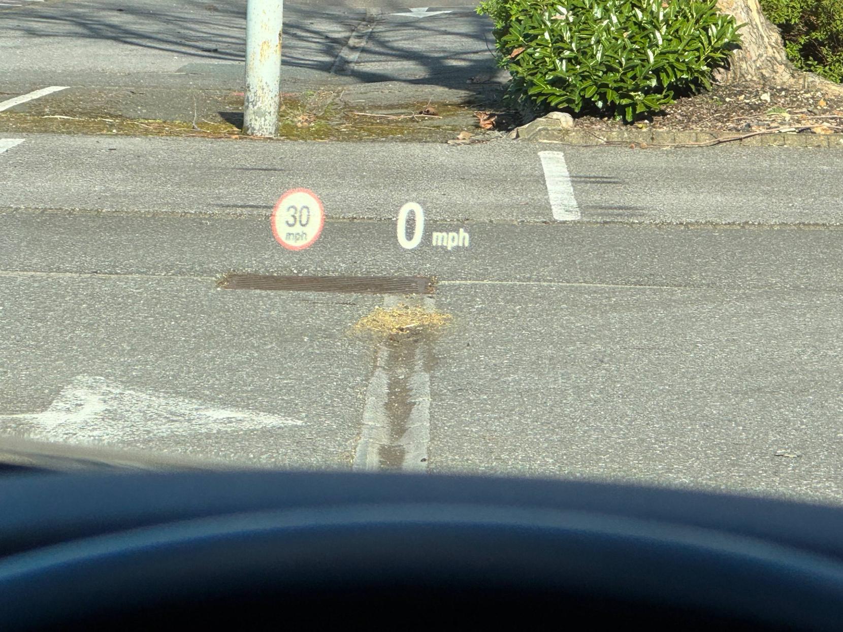 BMW 6 Series Gran Coupe 3.0 640d SE Saloon 4dr Diesel Auto Euro 5 (s/s) (313 ps)