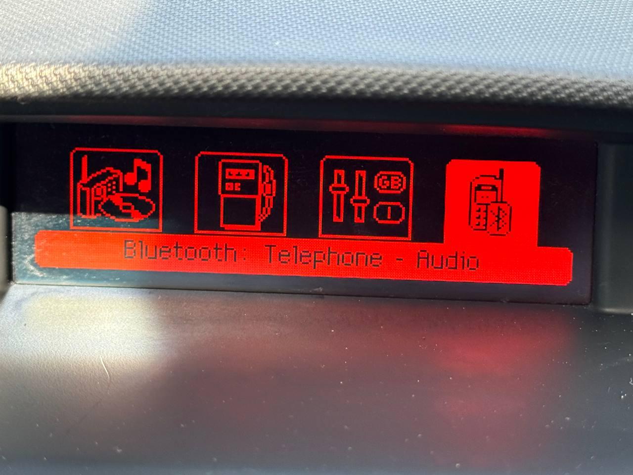 Peugeot 308 1.6 VTi Sportium Hatchback 5dr Petrol Manual Euro 5 (120 ps)