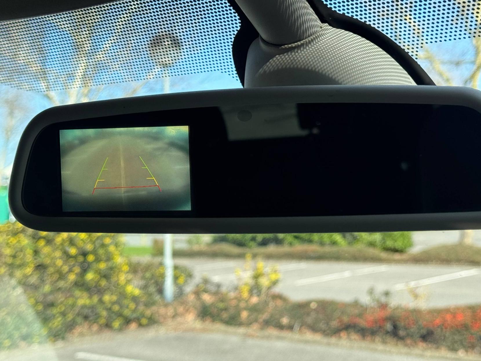 Fiat Talento 1.6 Ecojet 12 Active Combi Van Double Cab 6dr Diesel Manual L2 H1 Euro 6 (s/s) (125 ps)