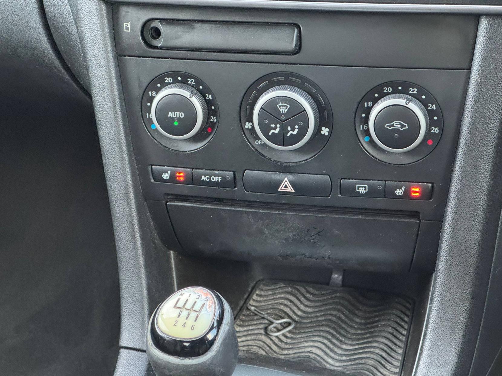 Saab 9-3 1.8T Turbo Edition Saloon 4dr Petrol Manual Euro 4 (150 ps)