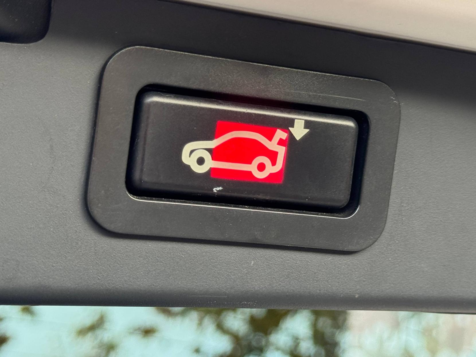 BMW X5 3.0 40d M Sport SUV 5dr Diesel Steptronic xDrive Euro 5 (306 ps)