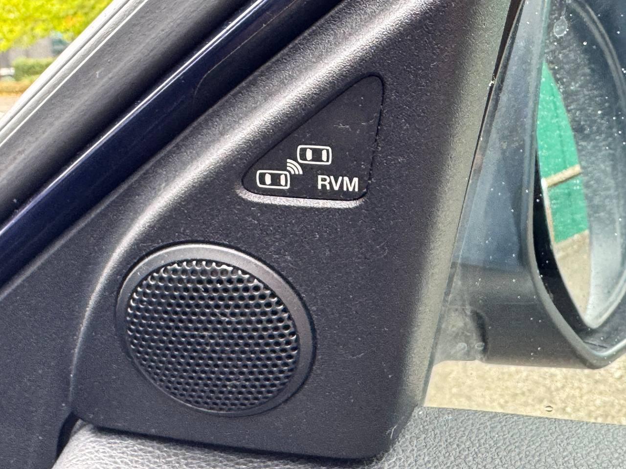 Mazda Mazda6 2.0