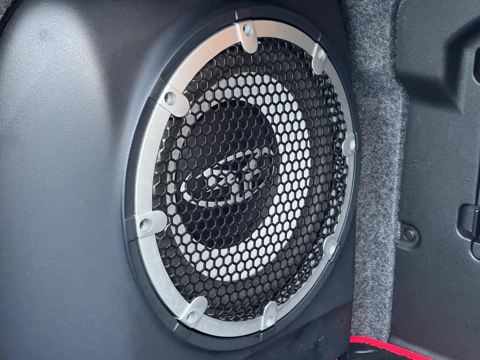 Mitsubishi Lancer 2.0T EVO X GSR FQ-300 Saloon 4dr Petrol SST 4WD Euro 4 (290 ps)