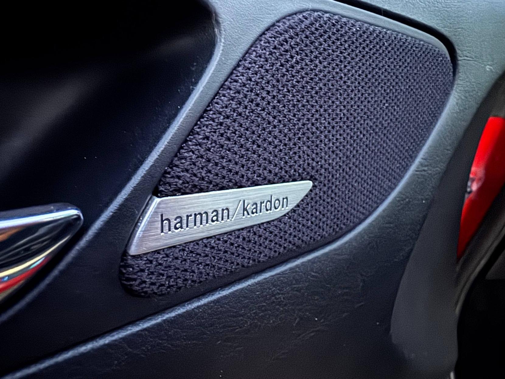 BMW M3 3.2i Coupe 2dr Petrol Manual Euro 3 (343 ps)