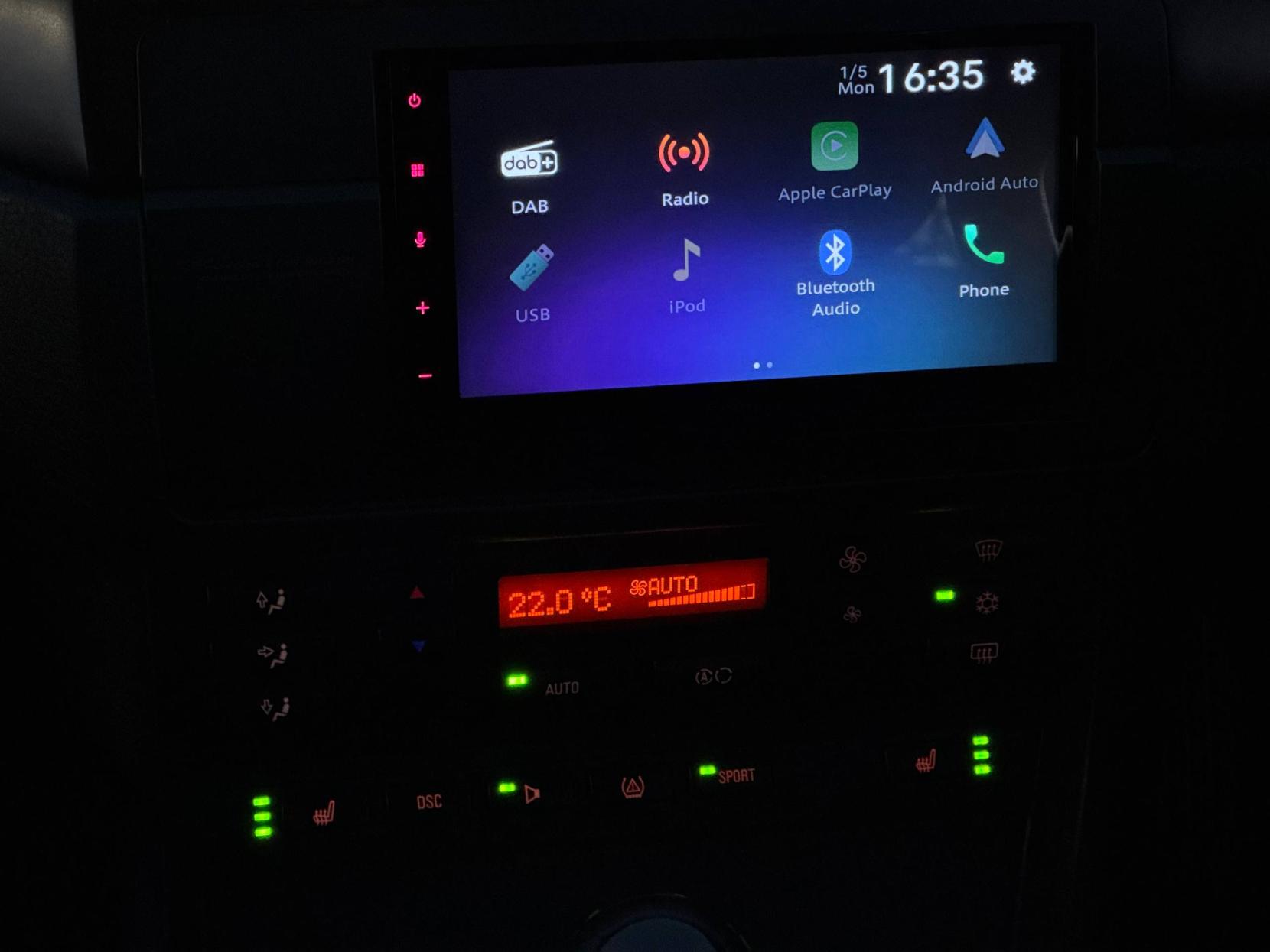 BMW M3 3.2i Coupe 2dr Petrol Manual Euro 3 (343 ps)