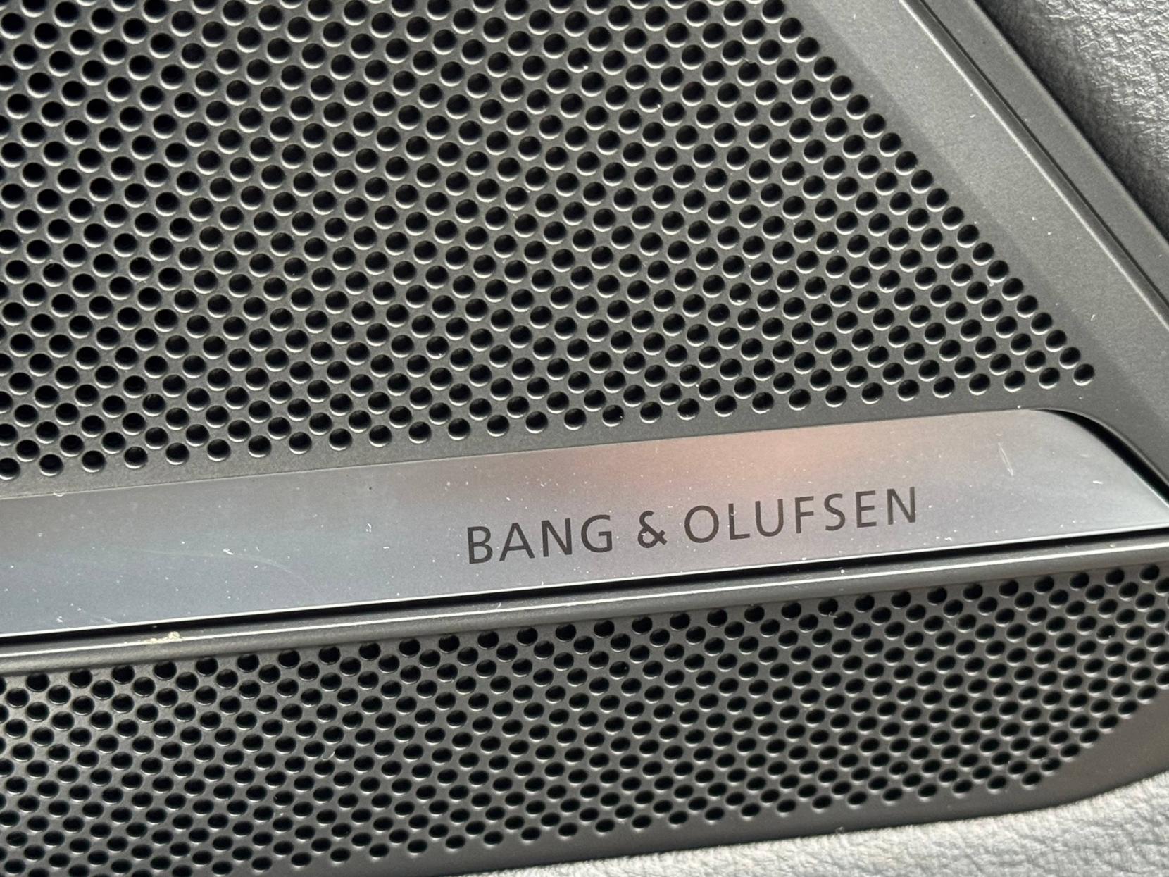 Audi A6 Saloon 2.0 TFSI 40 Black Edition Saloon 4dr Petrol S Tronic Euro 6 (s/s) (204 ps)