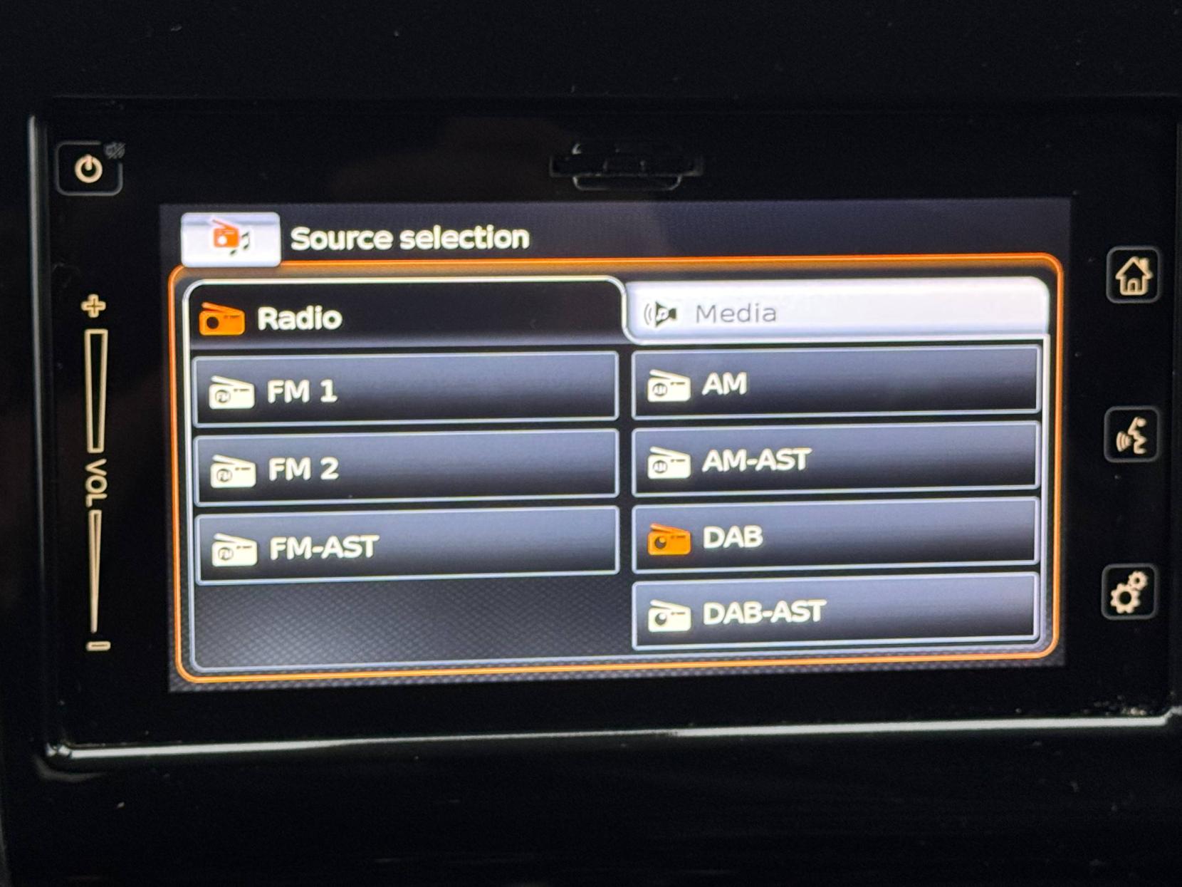 Suzuki Swift 1.0 Boosterjet SHVS SZ5 Hatchback 5dr Petrol Hybrid Manual Euro 6 (s/s) (111 ps)