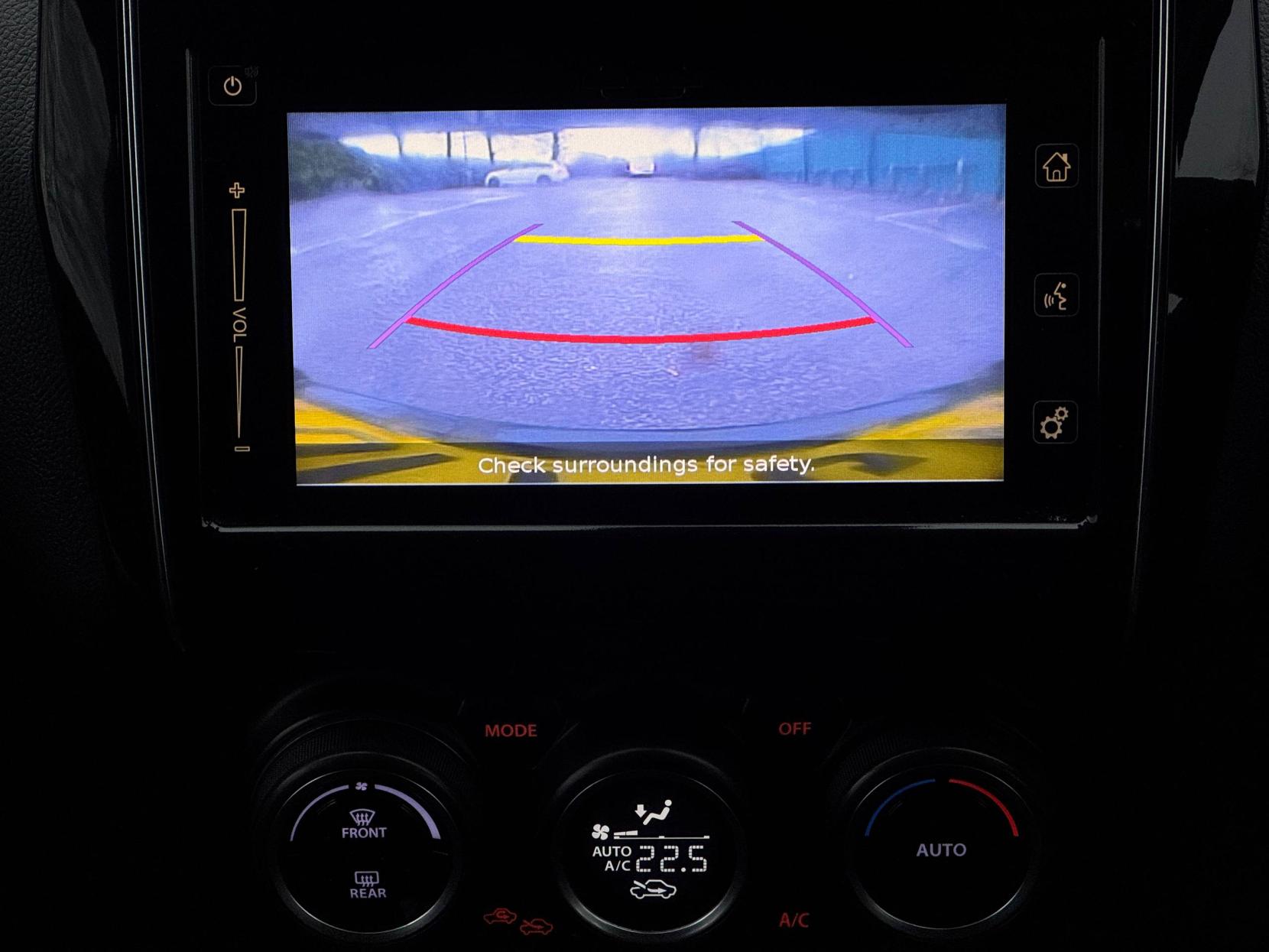 Suzuki Swift 1.0 Boosterjet SHVS SZ5 Hatchback 5dr Petrol Hybrid Manual Euro 6 (s/s) (111 ps)