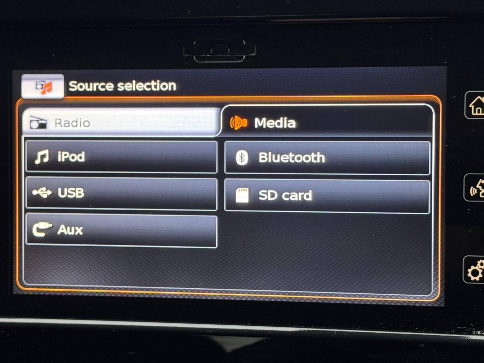 Suzuki Swift 1.0 Boosterjet SHVS SZ5 Hatchback 5dr Petrol Hybrid Manual Euro 6 (s/s) (111 ps)