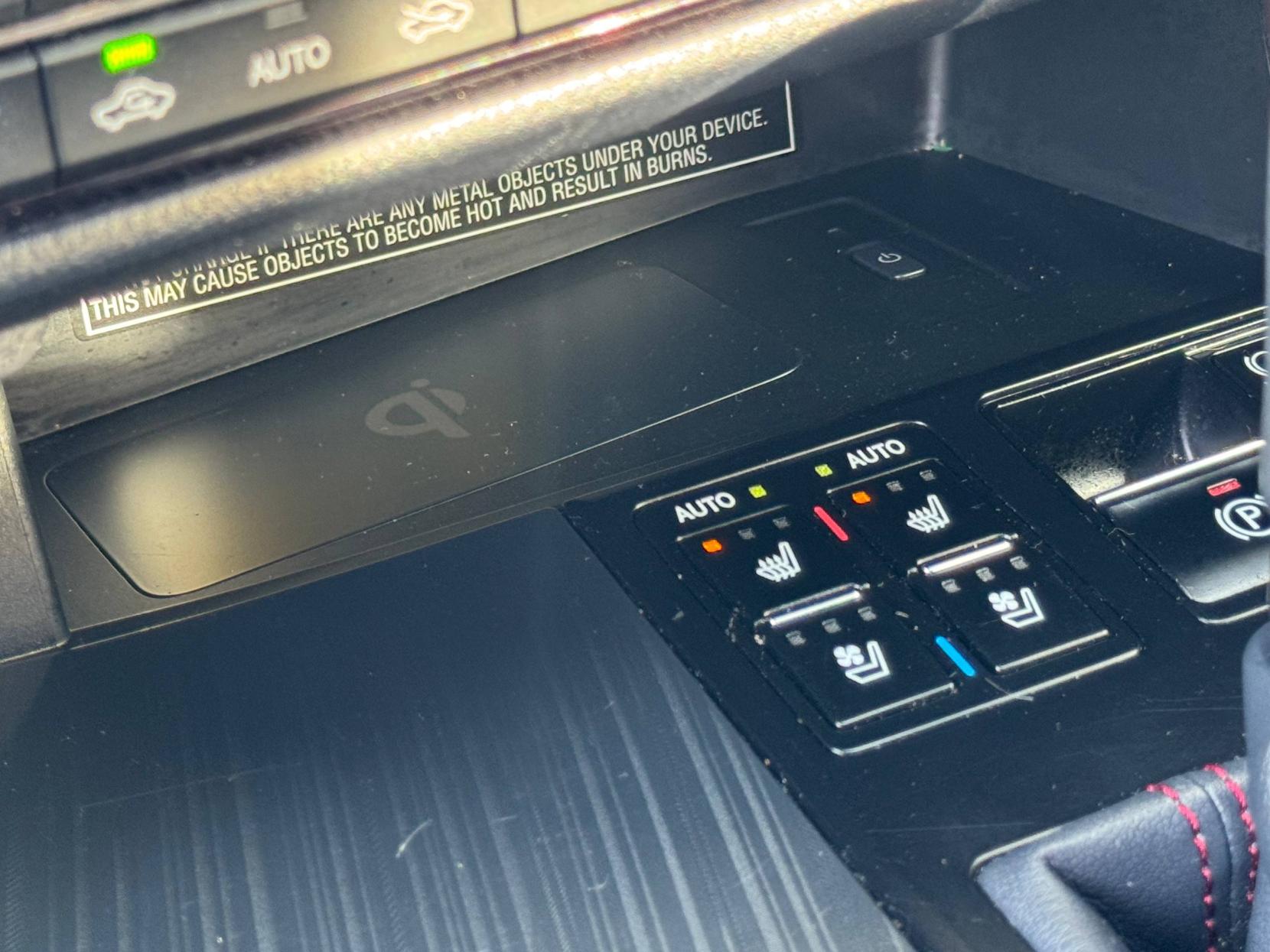 Lexus RX 3.5 450h V6 Luxury SUV 5dr Petrol Hybrid CVT 4WD Euro 6 (s/s) (313 ps)